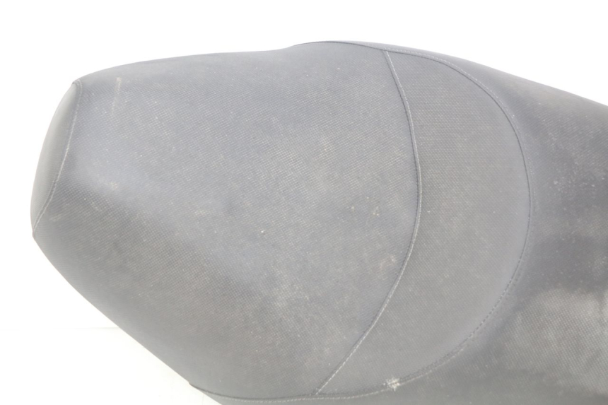 photo de ASIENTO KYMCO PEOPLE 250 (2004 - 2008) - Primer plano de alta resolución