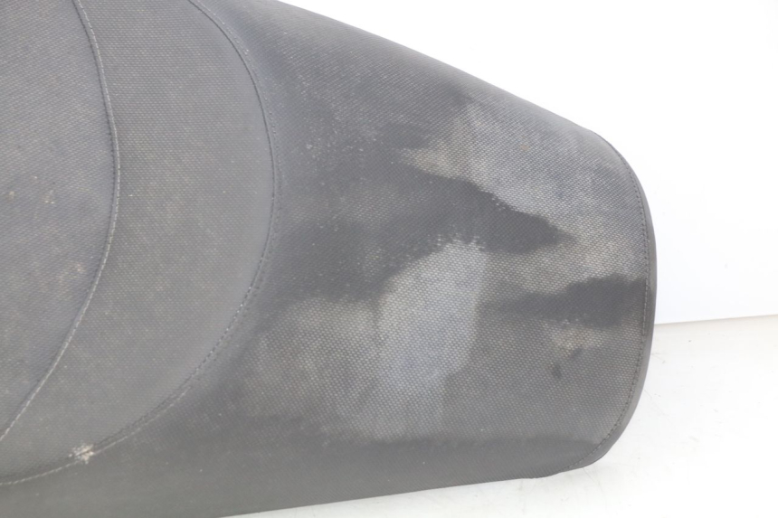 photo de ASIENTO KYMCO PEOPLE 250 (2004 - 2008) - Foto de producto adicional