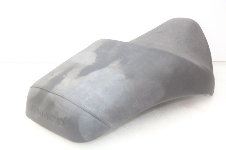 photo de ASIENTO KYMCO PEOPLE 250 (2004 - 2008) - Zoom estado de uso