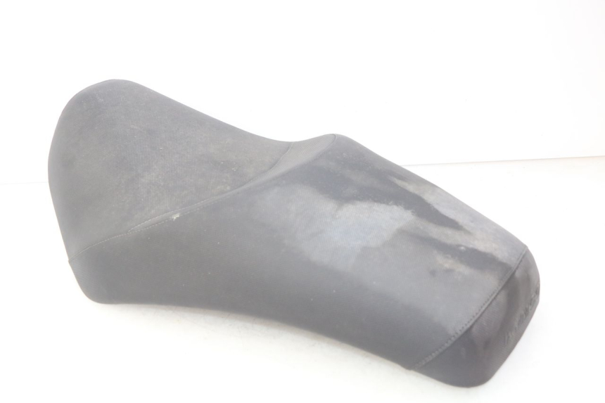 photo de ASIENTO KYMCO PEOPLE 250 (2004 - 2008) - Primer plano técnico