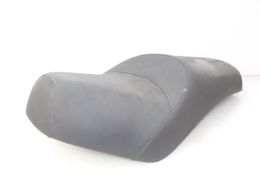 photo de ASIENTO KYMCO PEOPLE 250 (2004 - 2008) - Vista general del producto