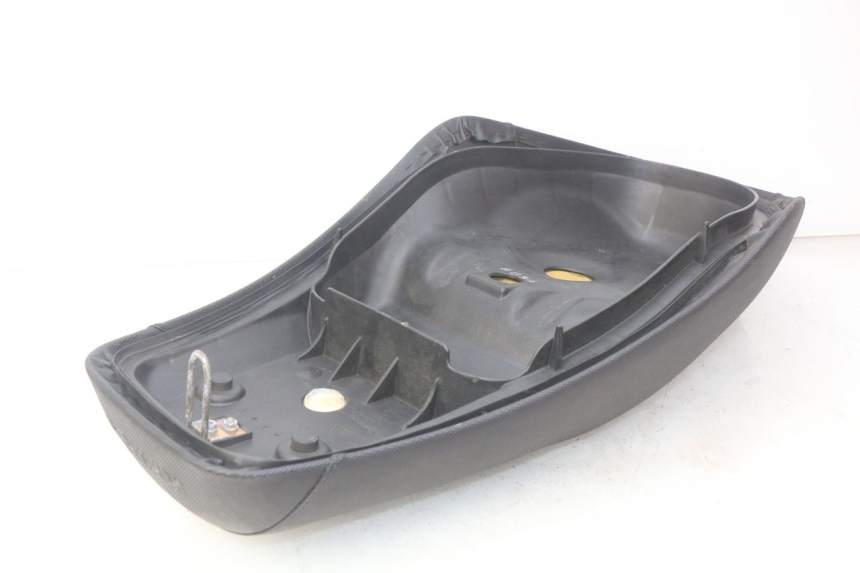 photo de ASIENTO KYMCO PEOPLE 250 (2004 - 2008) - Estado de la superficie y material