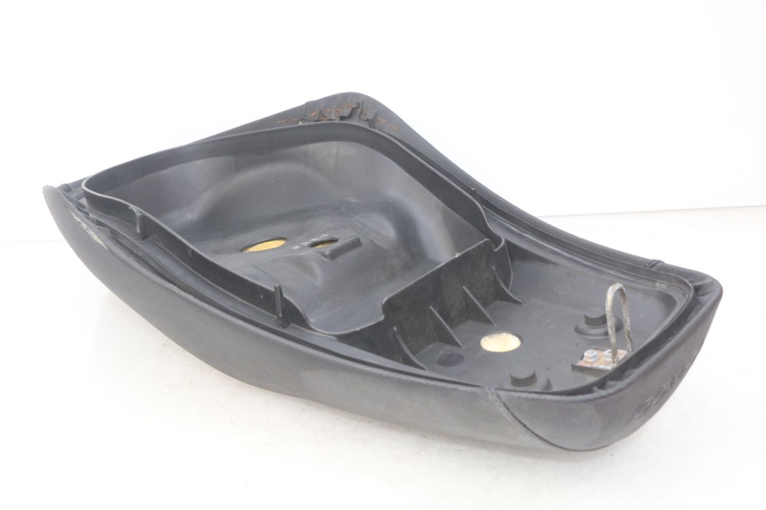 photo de ASIENTO KYMCO PEOPLE 250 (2004 - 2008) - Recambio usado revisado