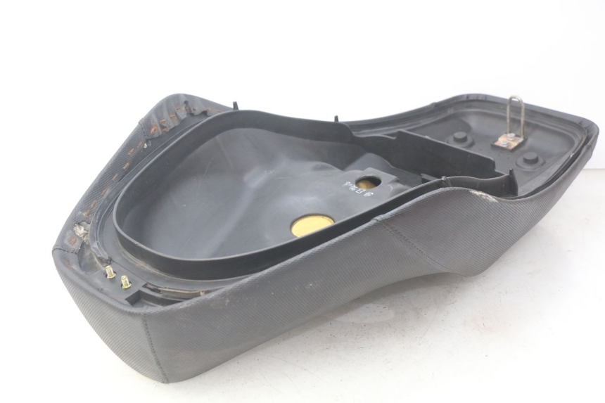 photo de ASIENTO KYMCO PEOPLE 250 (2004 - 2008) - Marcados y referencias originales