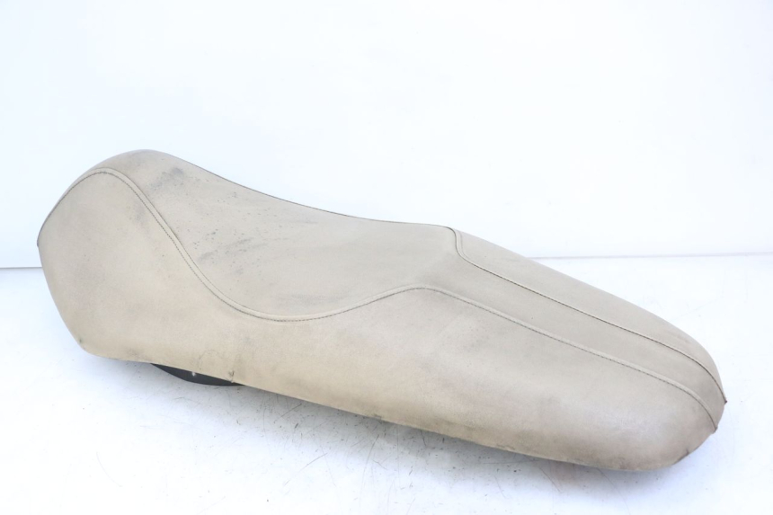 photo de ASIENTO PEUGEOT BELVILLE 125 (2017 - 2021) - Detalle de la pieza