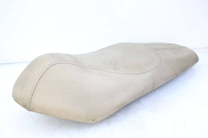 photo de ASIENTO PEUGEOT BELVILLE 125 (2017 - 2021) - Zoom estado de uso