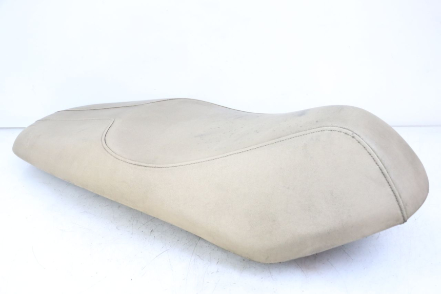 photo de ASIENTO PEUGEOT BELVILLE 125 (2017 - 2021) - Otra perspectiva