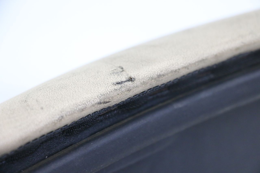 photo de ASIENTO PEUGEOT BELVILLE 125 (2017 - 2021) - Vista general del producto