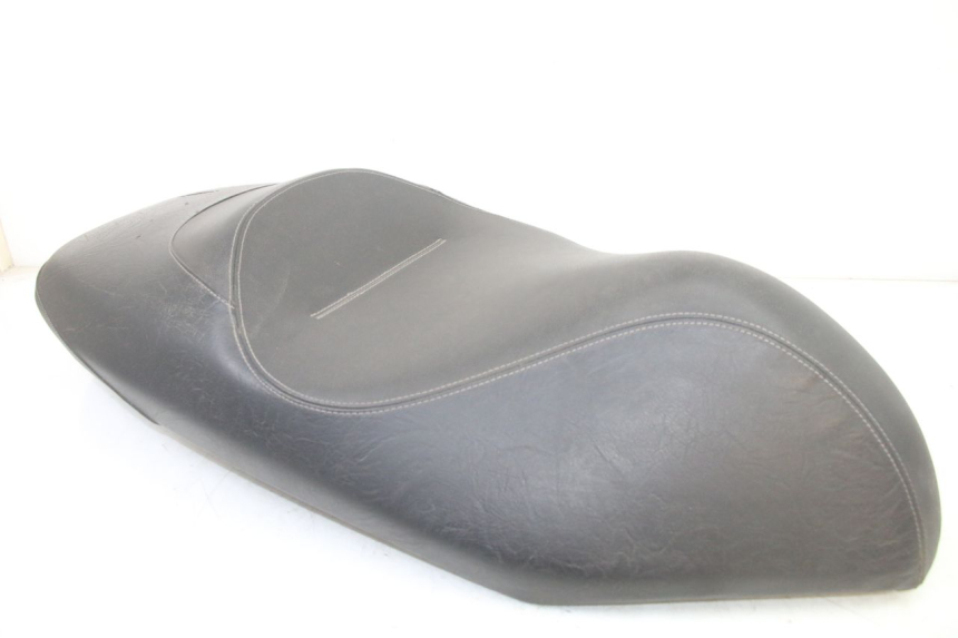 photo de ASIENTO PEUGEOT CITYSTAR 125 (2011 - 2017) - Vista general del producto