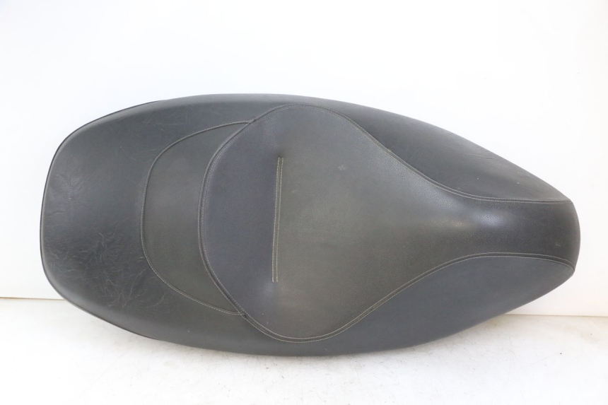 photo de ASIENTO PEUGEOT CITYSTAR 2T 50 (2018 - 2021) - Vista principal