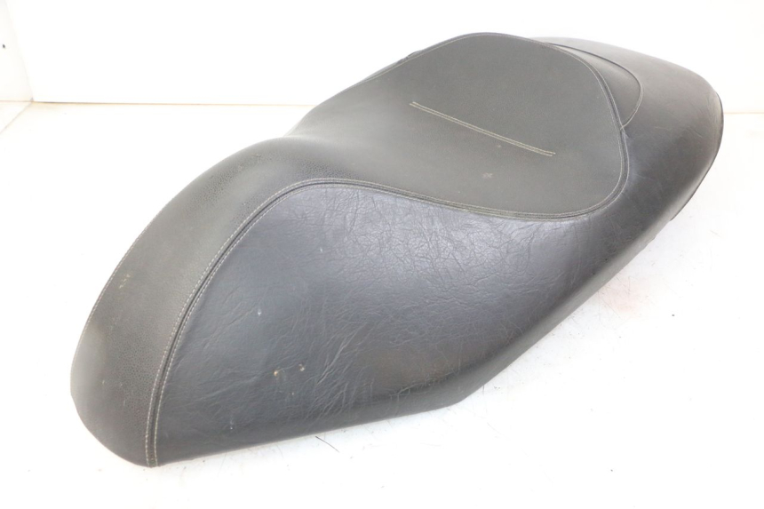 photo de ASIENTO PEUGEOT CITYSTAR 2T 50 (2018 - 2021) - Detalle de la pieza