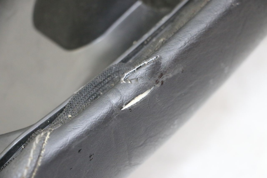 photo de ASIENTO PEUGEOT CITYSTAR 2T 50 (2018 - 2021) - Otra vista del artículo