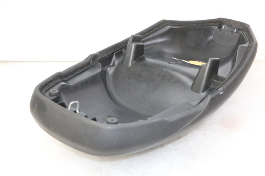 photo de ASIENTO PEUGEOT CITYSTAR 2T 50 (2018 - 2021) - Características distintivas