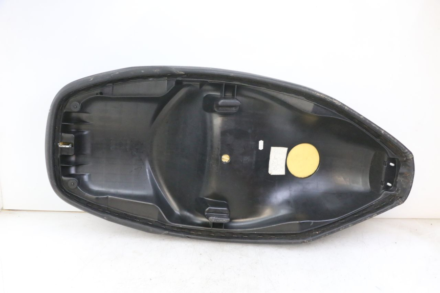 photo de ASIENTO PEUGEOT CITYSTAR 2T 50 (2018 - 2021) - Foto de producto adicional