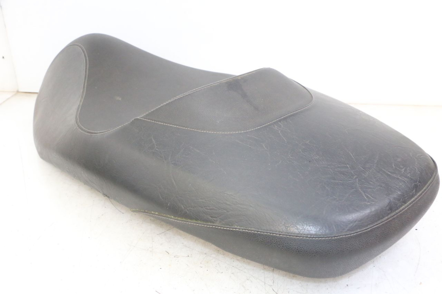 photo de ASIENTO PEUGEOT CITYSTAR 2T 50 (2018 - 2021) - Zoom estado de uso