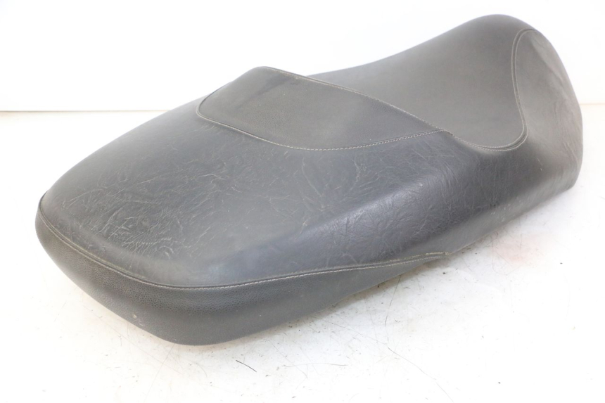 photo de ASIENTO PEUGEOT CITYSTAR 2T 50 (2018 - 2021) - Otra perspectiva