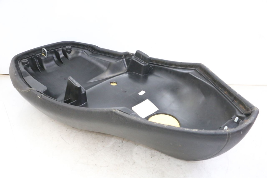 photo de ASIENTO PEUGEOT CITYSTAR 2T 50 (2018 - 2021) - Vista general del producto