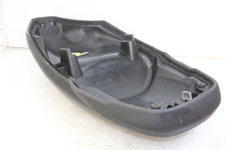 photo de ASIENTO PEUGEOT CITYSTAR 2T 50 (2018 - 2021) - Recambio usado revisado