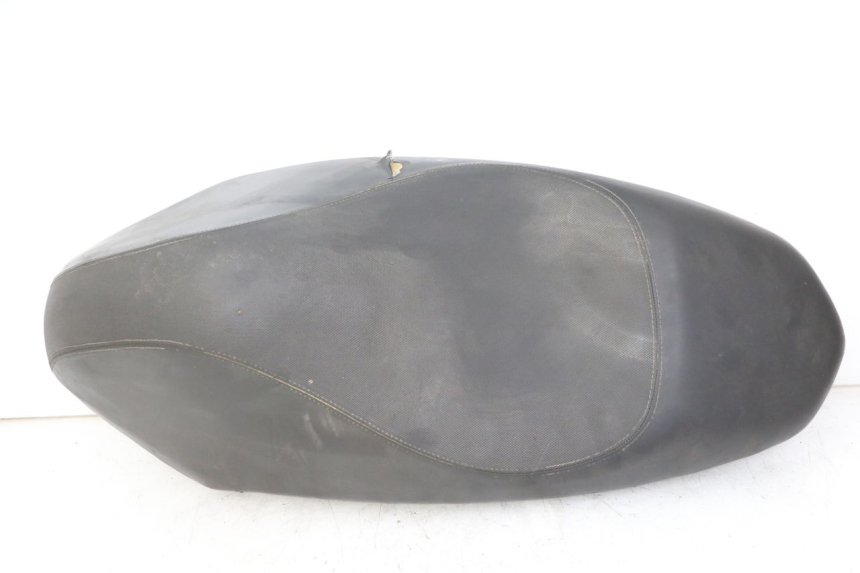 photo de ASIENTO PEUGEOT KISBEE 2T 50 (2010 - 2017) - Vista principal