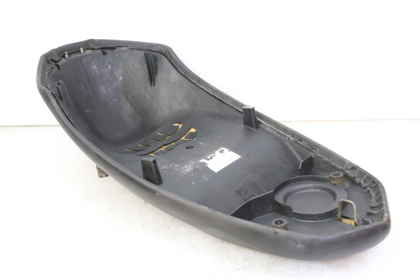 photo de ASIENTO PEUGEOT KISBEE 2T 50 (2010 - 2017) - Foto de producto adicional