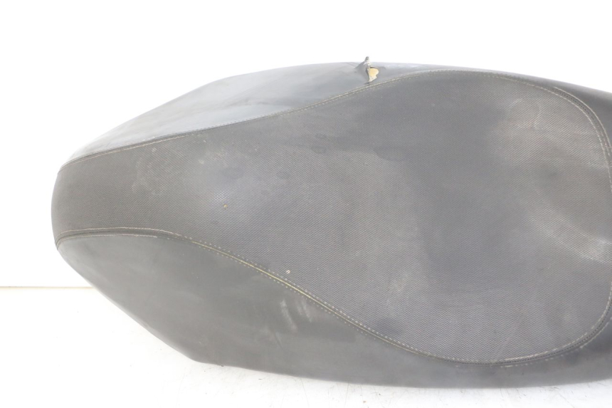 photo de ASIENTO PEUGEOT KISBEE 2T 50 (2010 - 2017) - Zoom calidad de ocasión