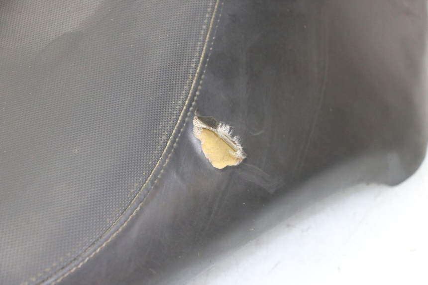 photo de ASIENTO PEUGEOT KISBEE 2T 50 (2010 - 2017) - Otra perspectiva