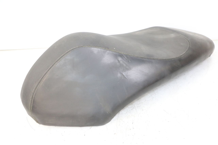 photo de ASIENTO PEUGEOT KISBEE 2T 50 (2010 - 2017) - Vista general del producto