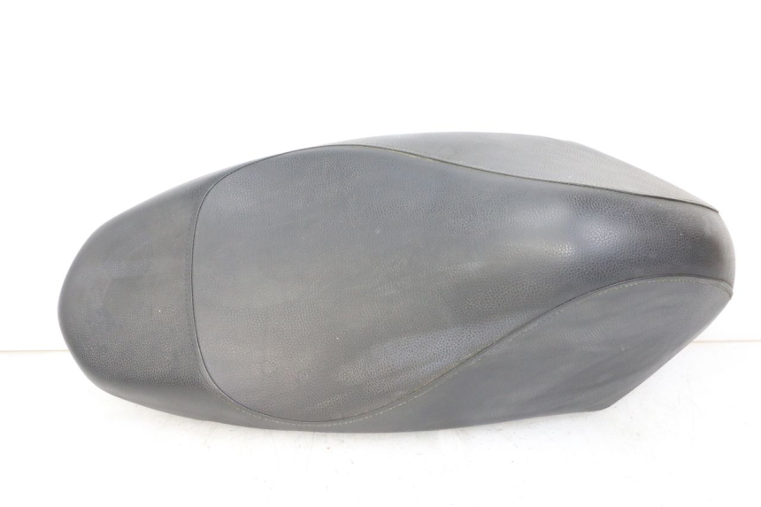 photo de ASIENTO PEUGEOT KISBEE 4T 50 (2018 - 2022) - Vista principal