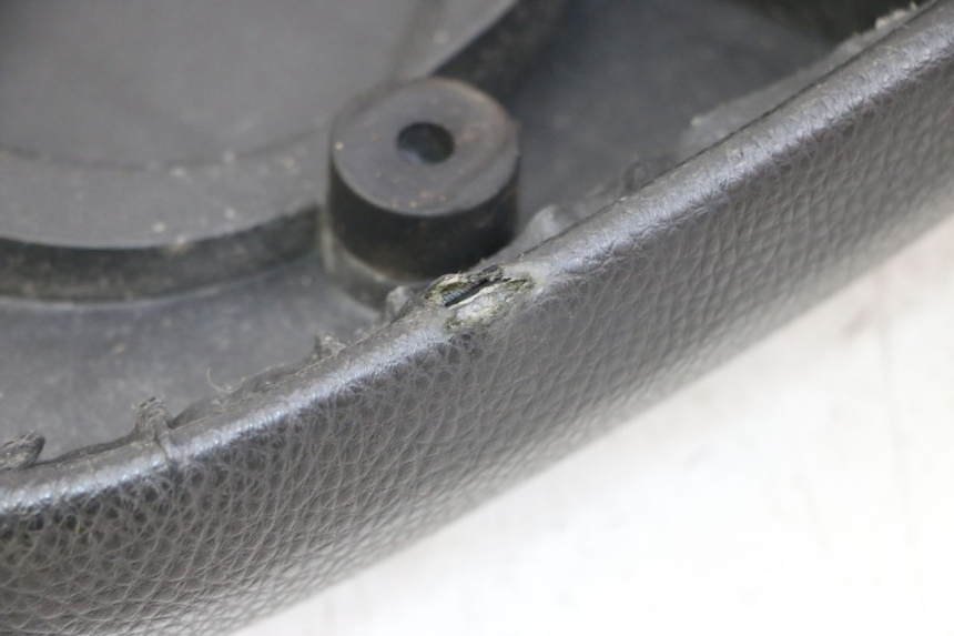 photo de ASIENTO PEUGEOT KISBEE 4T 50 (2018 - 2022) - Otra vista del artículo