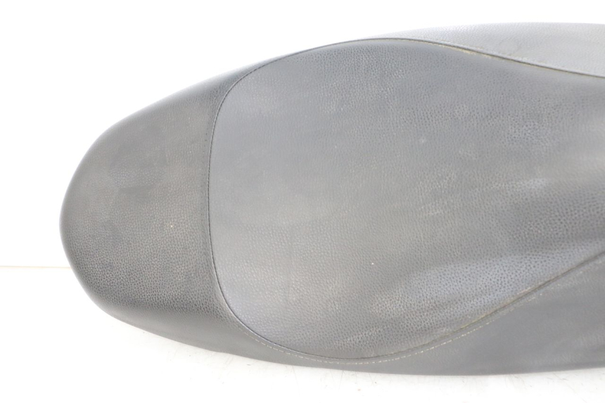 photo de ASIENTO PEUGEOT KISBEE 4T 50 (2018 - 2022) - Foto de producto adicional