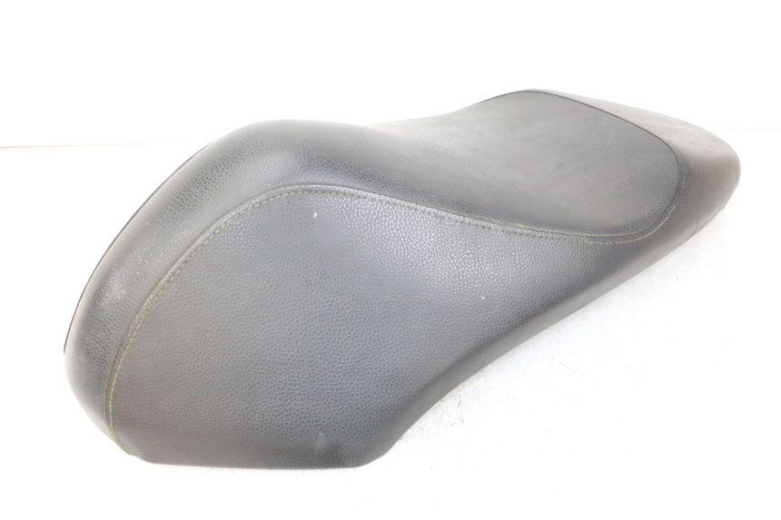 photo de ASIENTO PEUGEOT KISBEE 4T 50 (2018 - 2022) - Zoom estado de uso