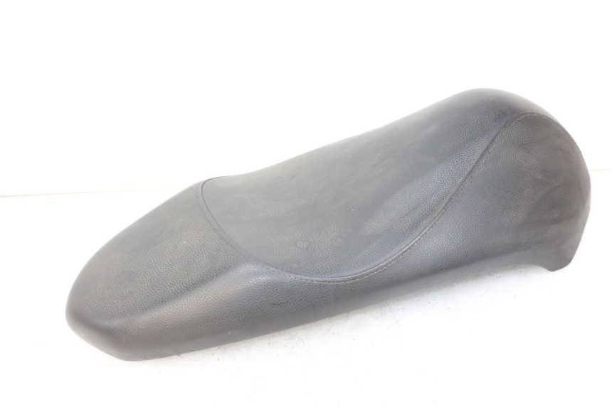 photo de ASIENTO PEUGEOT KISBEE 4T 50 (2018 - 2022) - Primer plano técnico