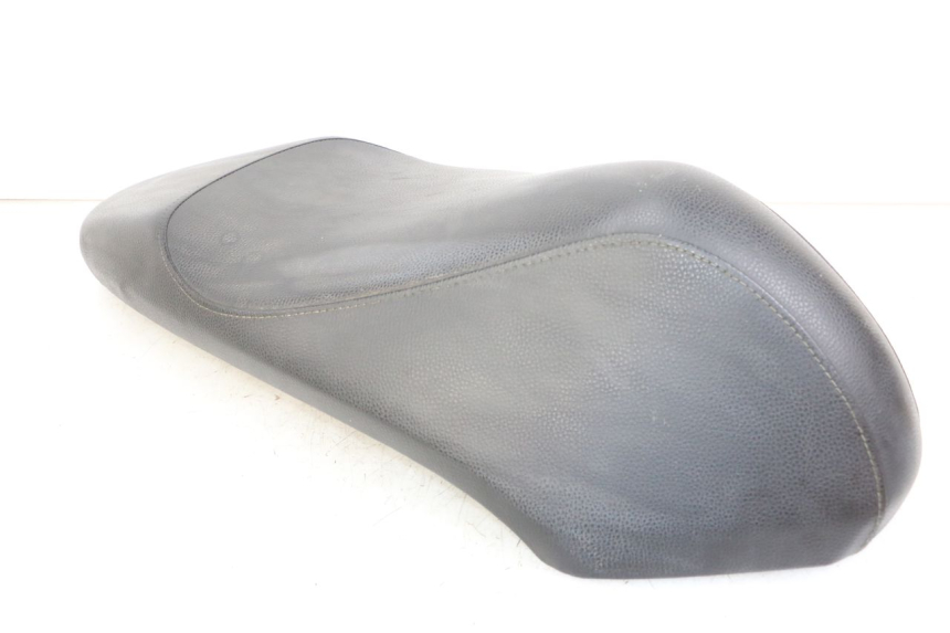 photo de ASIENTO PEUGEOT KISBEE 4T 50 (2018 - 2022) - Vista general del producto