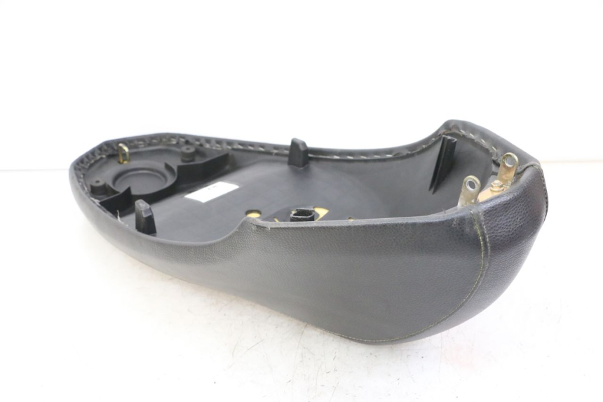 photo de ASIENTO PEUGEOT KISBEE 4T 50 (2018 - 2022) - Marcados y referencias originales