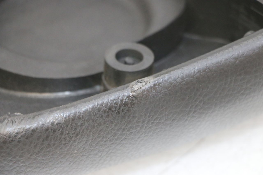 photo de ASIENTO PEUGEOT KISBEE 4T 50 (2010 - 2017) - Otra vista del artículo