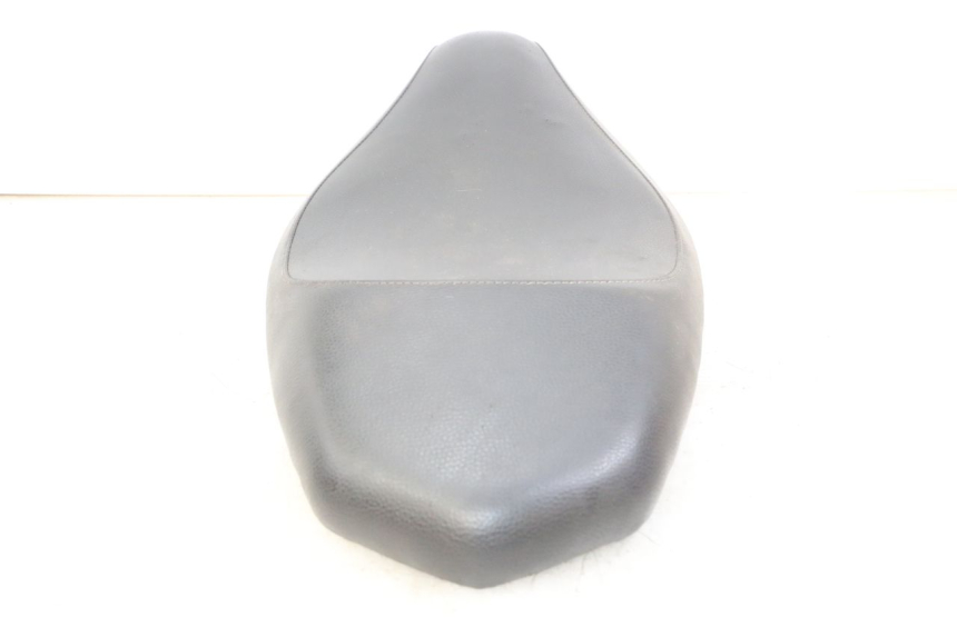 photo de ASIENTO PEUGEOT KISBEE 4T 50 (2010 - 2017) - Zoom sobre los componentes