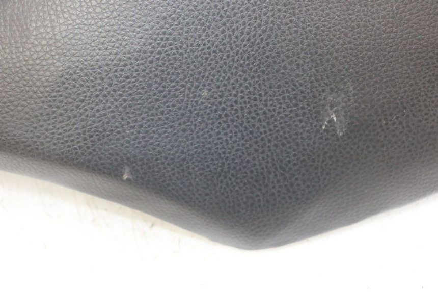 photo de ASIENTO PEUGEOT KISBEE 4T 50 (2010 - 2017) - Foto de producto adicional