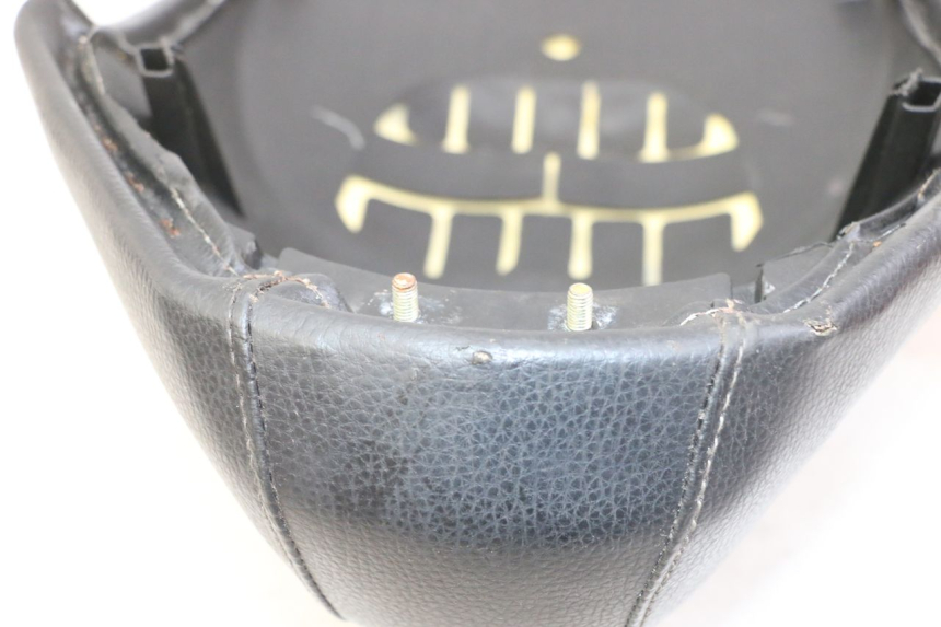 photo de ASIENTO PEUGEOT KISBEE 4T 50 (2010 - 2017) - Otra perspectiva