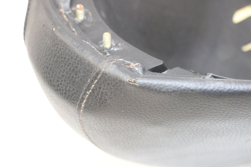 photo de ASIENTO PEUGEOT KISBEE 4T 50 (2010 - 2017) - Vista general del producto