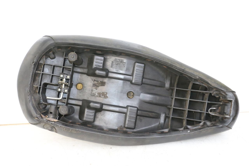 photo de ASIENTO PEUGEOT LUDIX 50 (2008 - 2017) - Otra vista del artículo