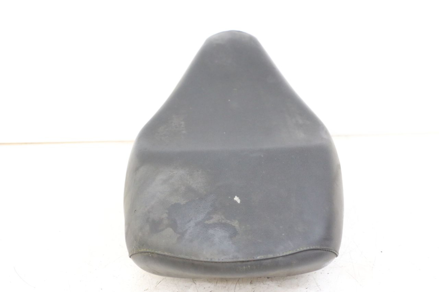 photo de ASIENTO PEUGEOT LUDIX 50 (2008 - 2017) - Primer plano de alta resolución