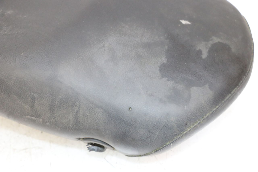 photo de ASIENTO PEUGEOT LUDIX 50 (2008 - 2017) - Foto de producto adicional