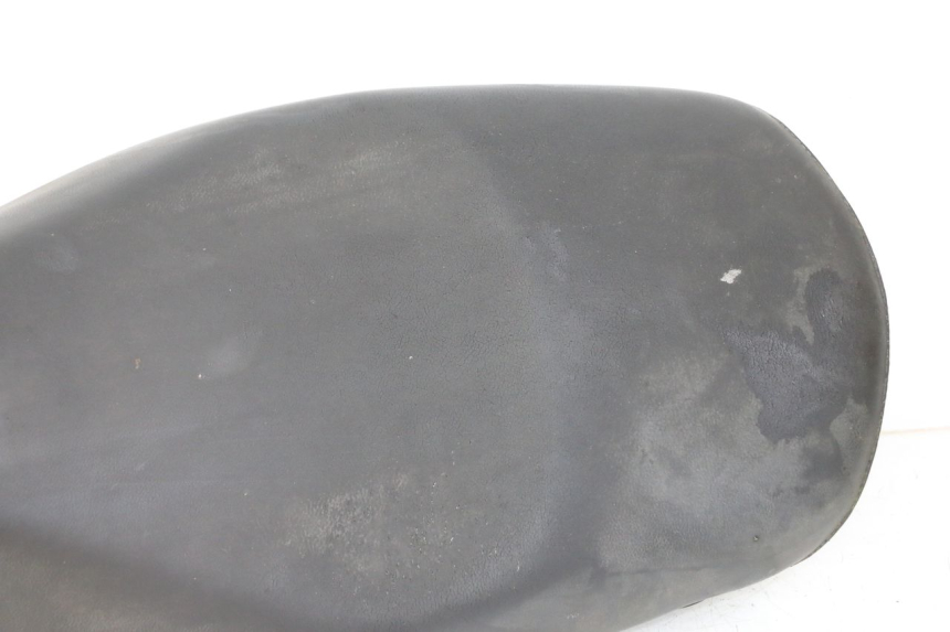 photo de ASIENTO PEUGEOT LUDIX 50 (2008 - 2017) - Zoom calidad de ocasión