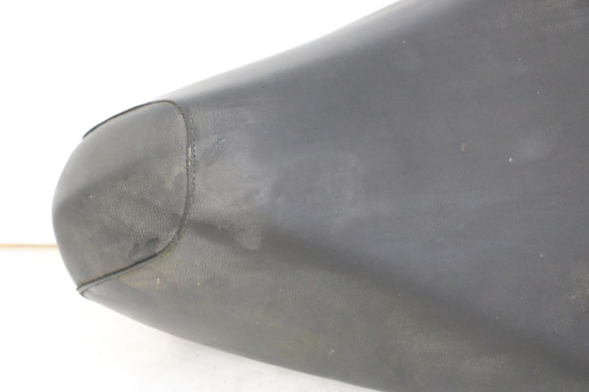 photo de ASIENTO PEUGEOT LUDIX 50 (2008 - 2017) - Perfil de la pieza de repuesto