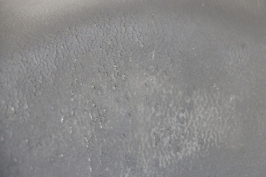 photo de ASIENTO PEUGEOT LUDIX 50 (2008 - 2017) - Zoom estado de uso