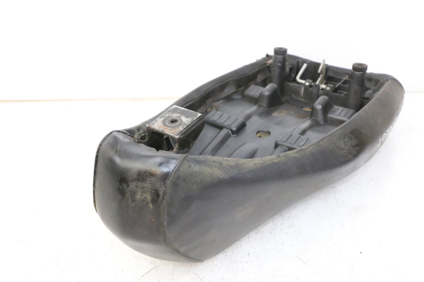 photo de ASIENTO PEUGEOT LUDIX 50 (2008 - 2017) - Vista general del producto