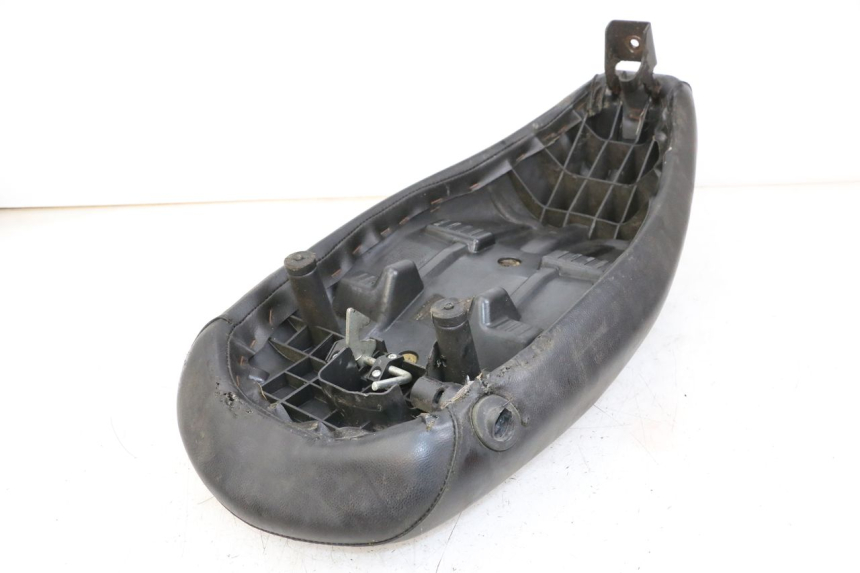 photo de ASIENTO PEUGEOT LUDIX 50 (2008 - 2017) - Recambio usado revisado