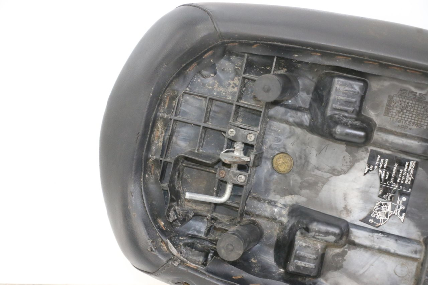 photo de ASIENTO PEUGEOT LUDIX 50 (2005 - 2007) - Otra vista del artículo