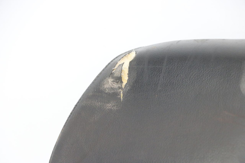 photo de ASIENTO PEUGEOT LUDIX 50 (2005 - 2007) - Primer plano de alta resolución