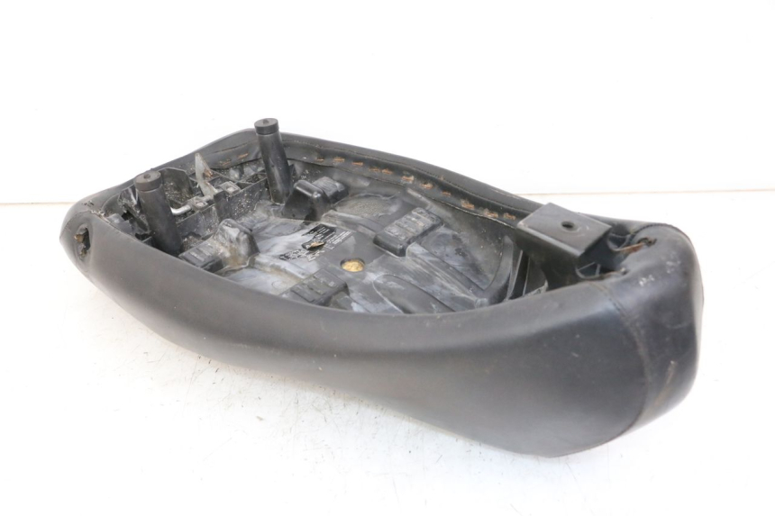 photo de ASIENTO PEUGEOT LUDIX 50 (2005 - 2007) - Primer plano técnico